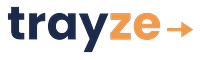 Trayze